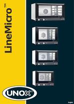 LINEMICRO