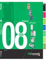 General catalogue
