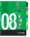 General catalogue