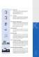 GENERAL CATALOGUE