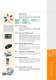 GENERAL CATALOGUE