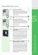 GENERAL CATALOGUE