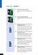 GENERAL CATALOGUE