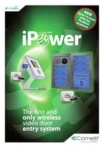 Ipower