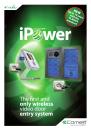 Ipower