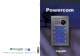 Powercom