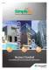 Simplekey - Access Control by Comelit