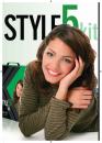 Stylekit2 & Stylekit5