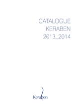 General catalogue 2013-2014