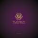 Mansion Collection - Cersaie 2012