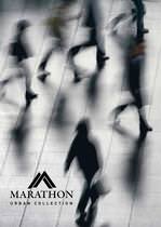 Marathon Urban