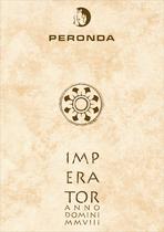 Imparator collection
