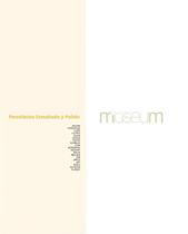 museum collection
