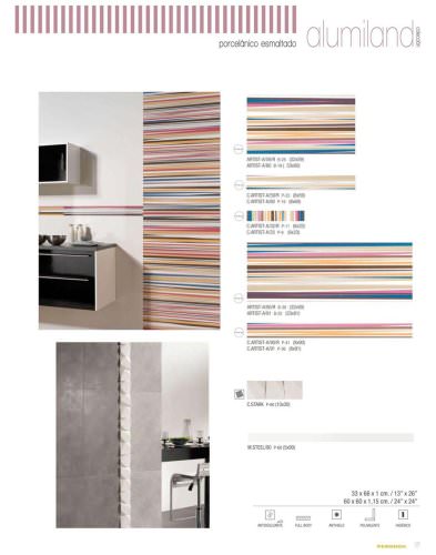 New collection 2009 part 1