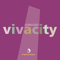 Vivacity collection