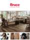 Bruce Laminate