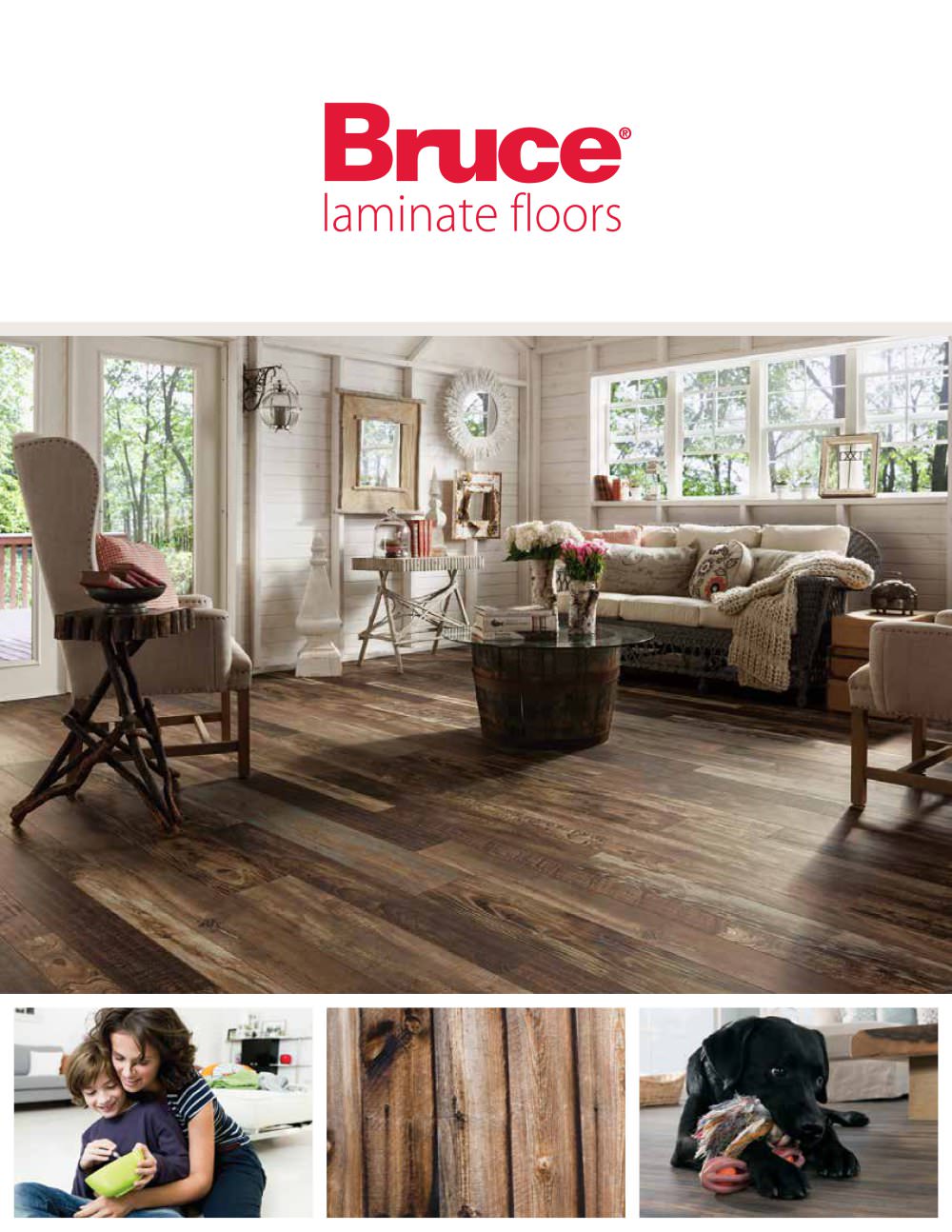 Bruce Laminate Floor Cleaner bruce floor cleaner texas tech advertising class 2012 Bruce Laminate 50 Pages Bruce Laminate Floor Cleaner how to paint bruce laminate floor cleaner for modern bathroom vanity modern bathroom vanities great Bruce Laminate 50 Pages