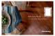 Century Farm Hardwood Flooring Collection