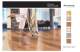 FLooring Buyer's Guide