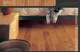 Hardwood flooring guide
