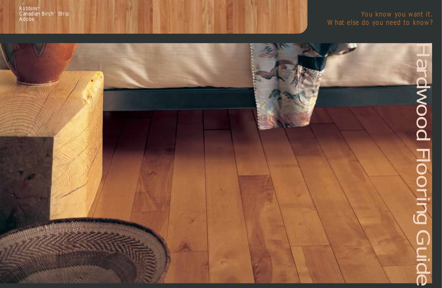 Armstrong flooring - USA - 