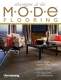 MODe Flooring Brochure