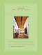 WoodHaven&nbsp;Ceilings p 2