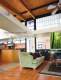 WoodHaven&nbsp;Ceilings p 3