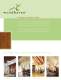 WoodHaven&nbsp;Ceilings p 4
