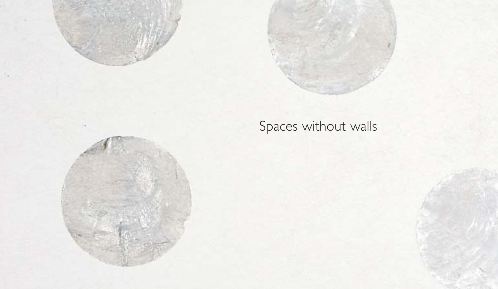 Armstrong ceilings - USA - 