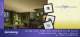 HomeStyle� Ceilings