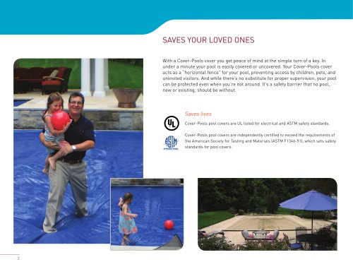 aftermarket brochure