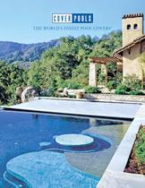 Cover-Pools Brochure