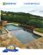 pool cover brochure