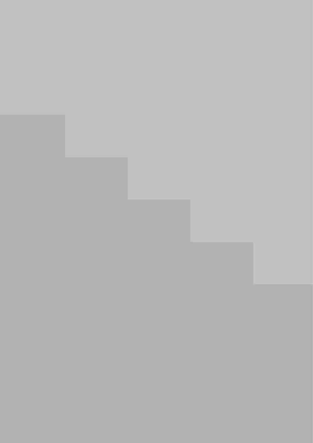 Siller Treppen - 