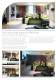 Beoliving p 2