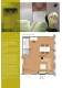 Beoliving p 3