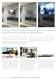 Beoliving p 4