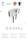 Auxiliar furniture