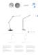 Auxiliar furniture
