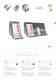 Display systems