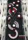 projects