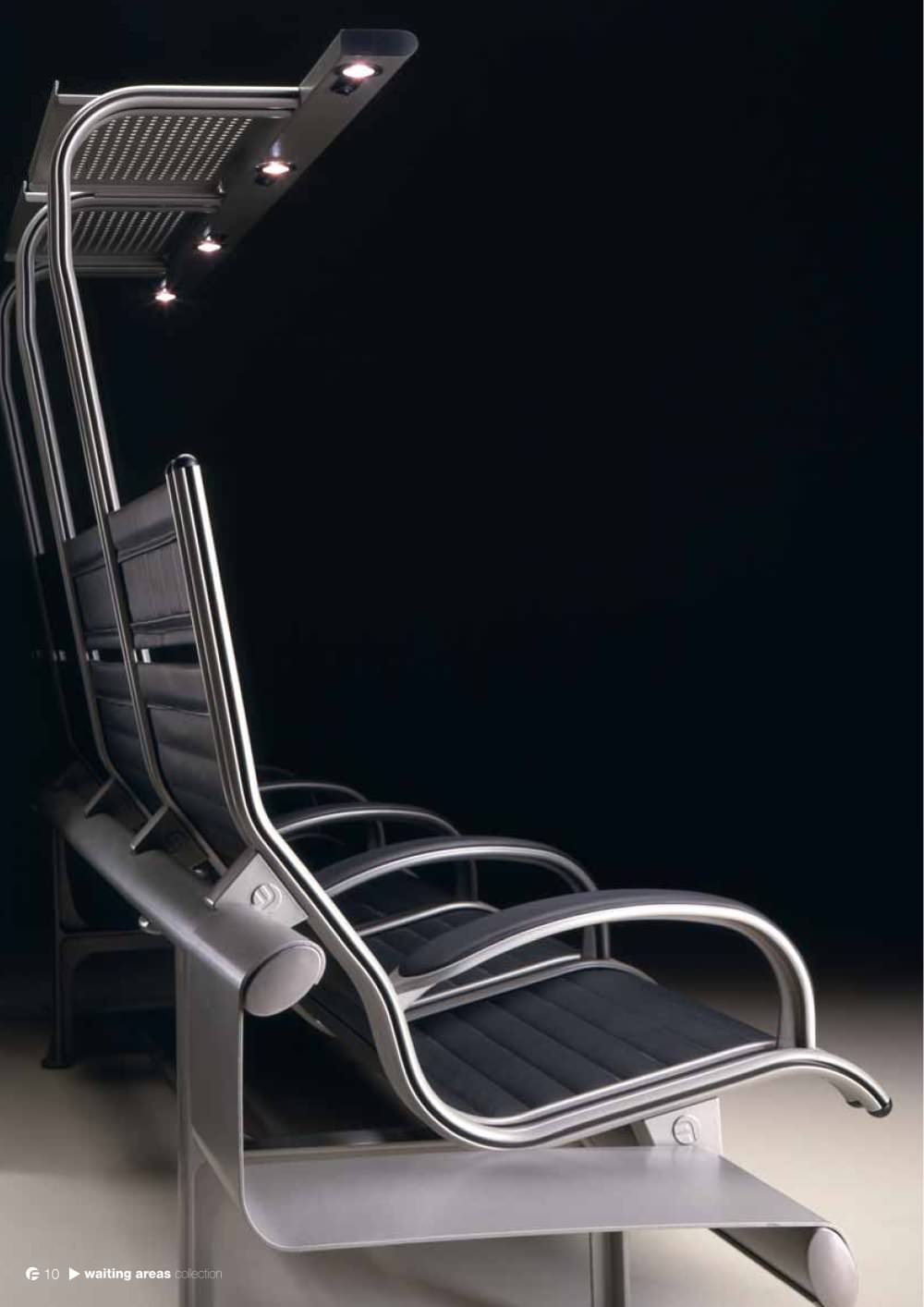 Figueras International Seating - 