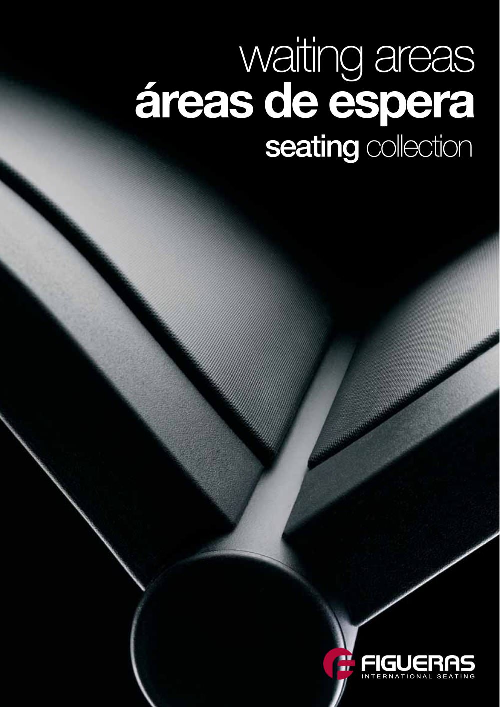 Figueras International Seating - 
