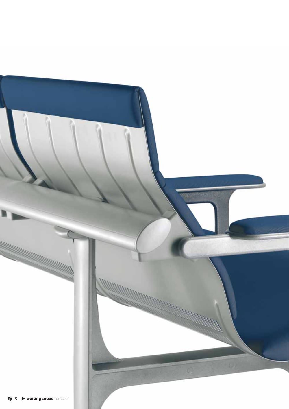 Figueras International Seating - 