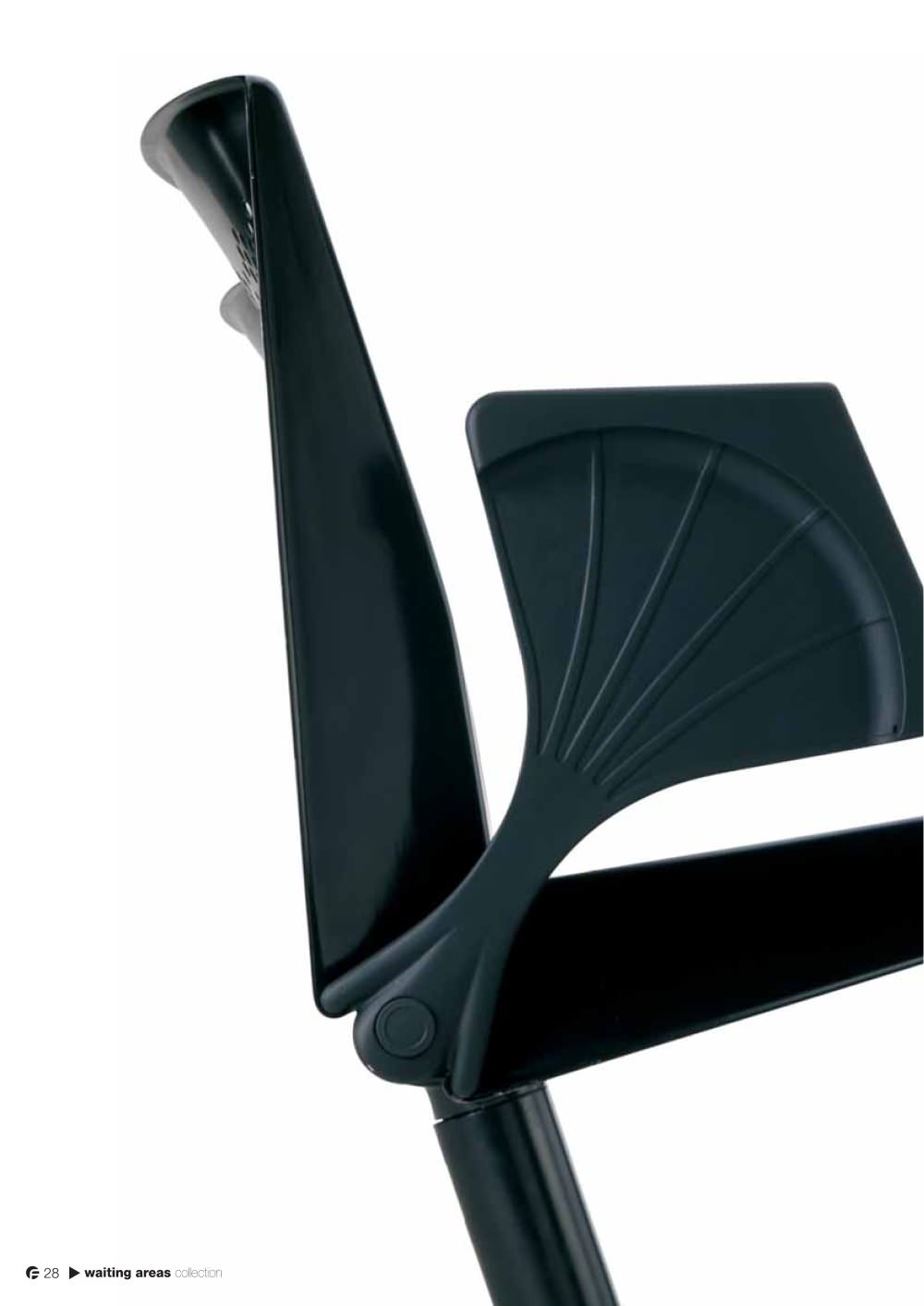 Figueras International Seating - 