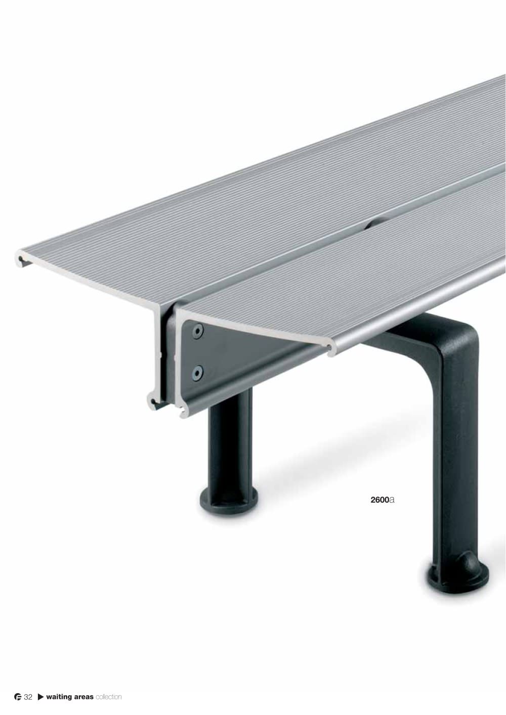 Figueras International Seating - 