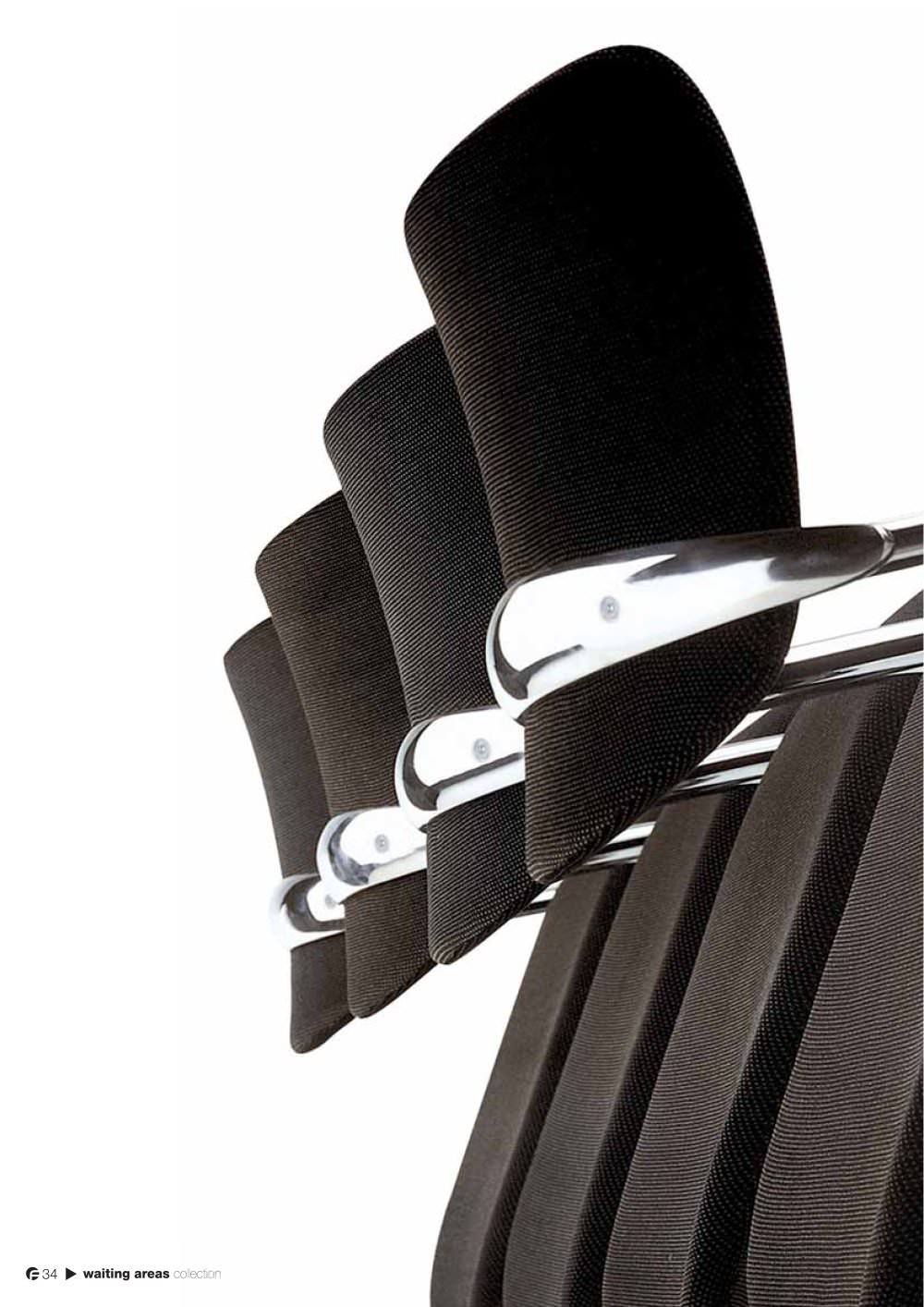 Figueras International Seating - 
