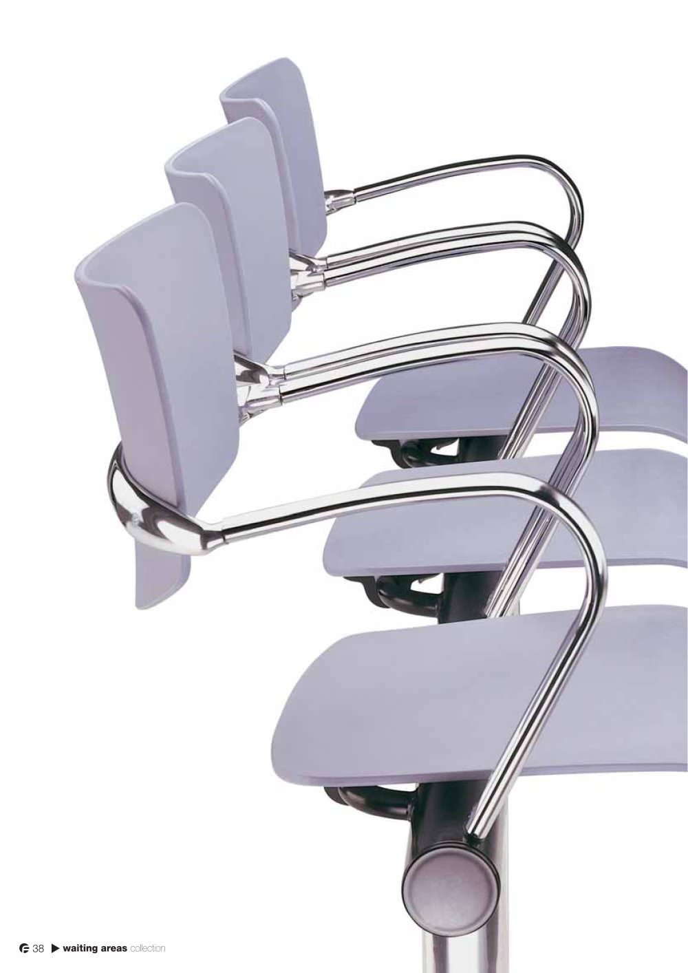 Figueras International Seating - 