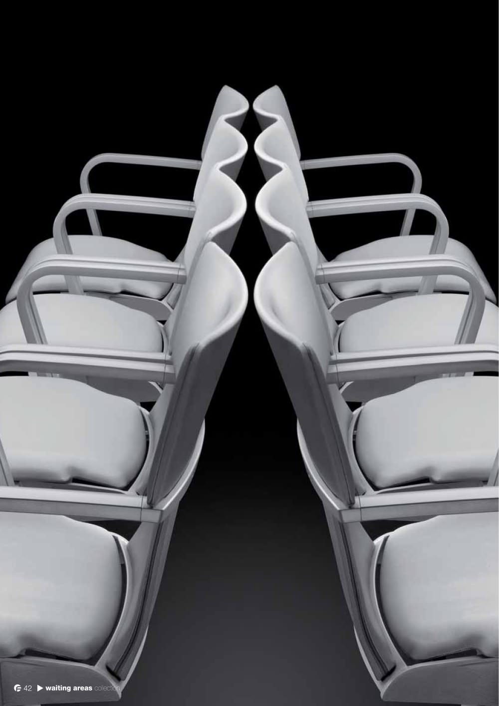 Figueras International Seating - 